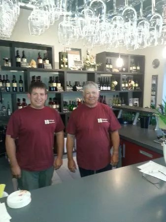 Weingut Hummler