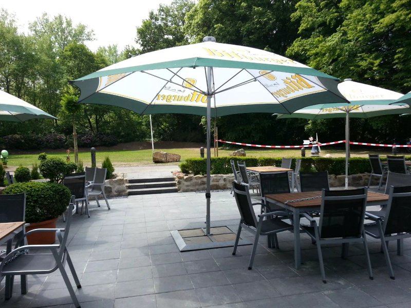 Waldhotel Schipp-Hummert