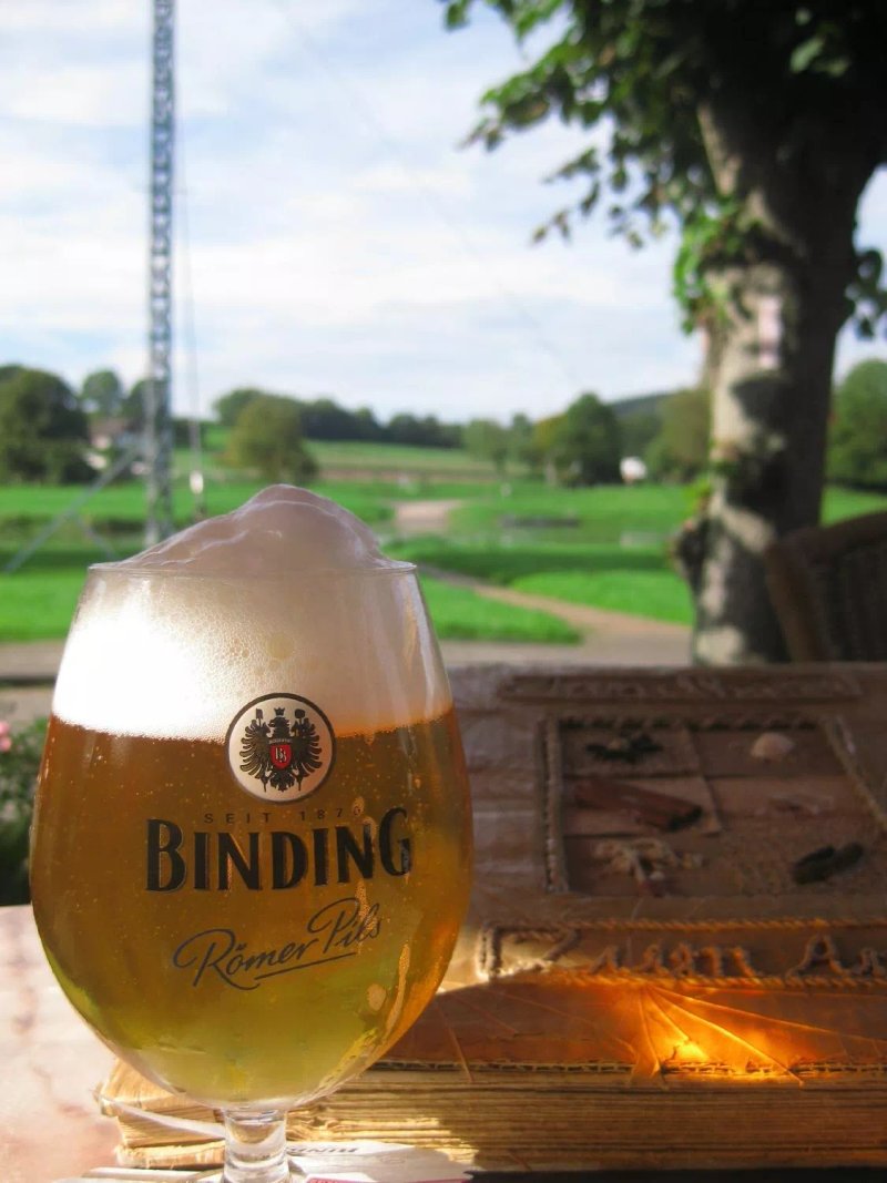Landhotel Zum Anker