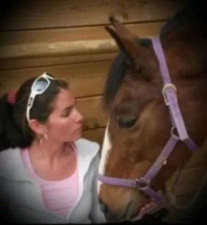 Centre Equestre la Beaume