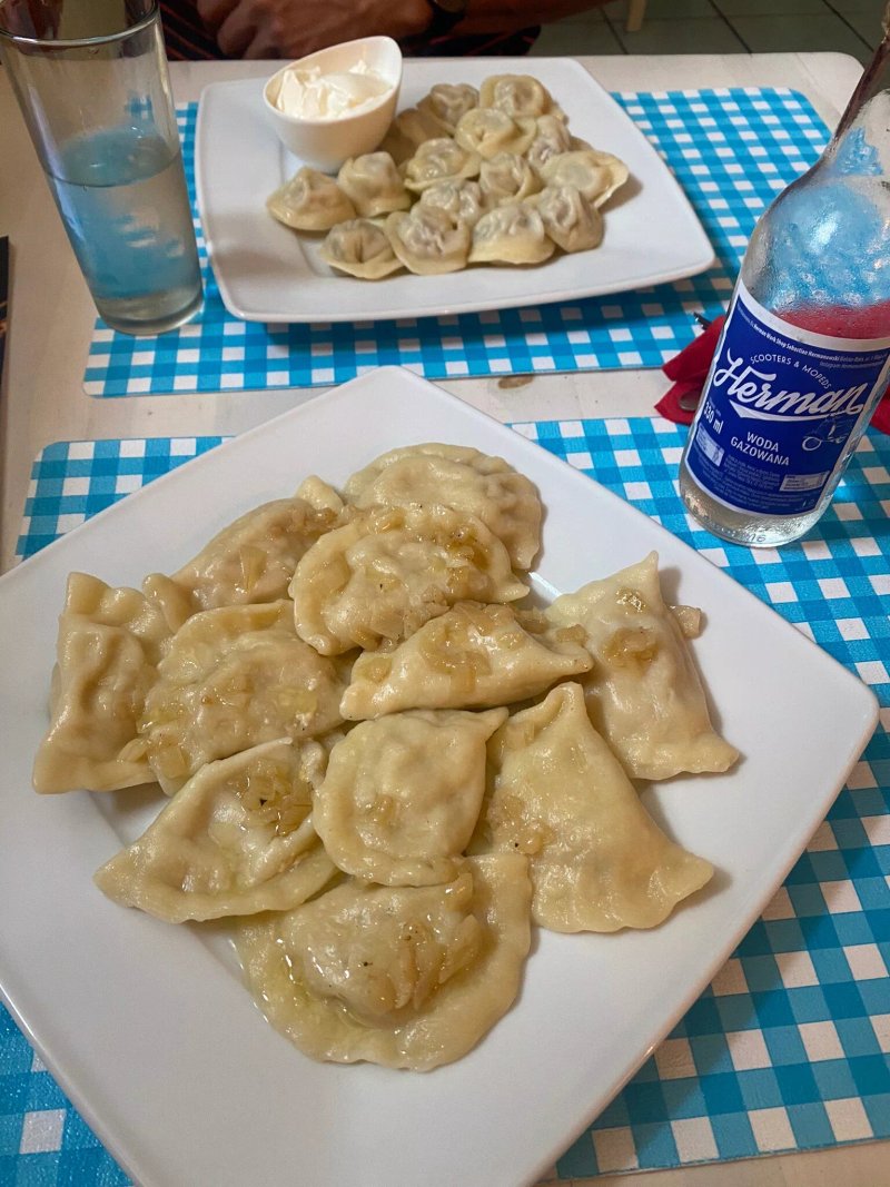 Kanon Smaku