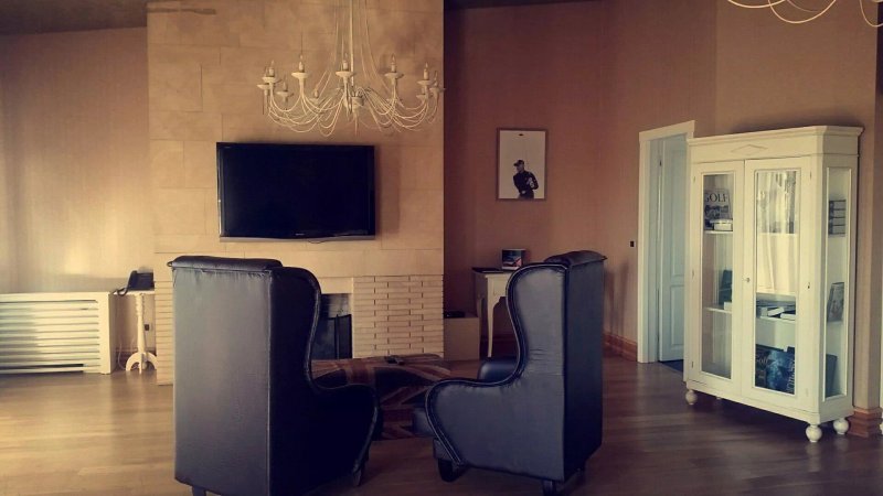 St. Sofia Golf Club Hotel