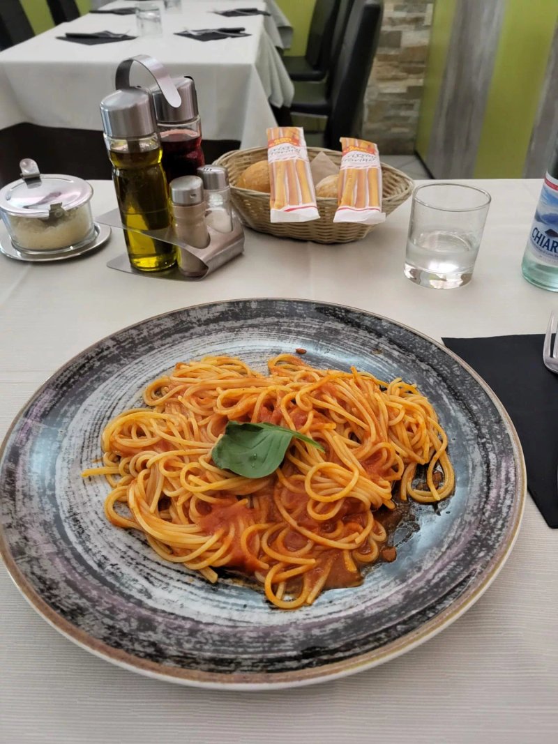Il Duetto