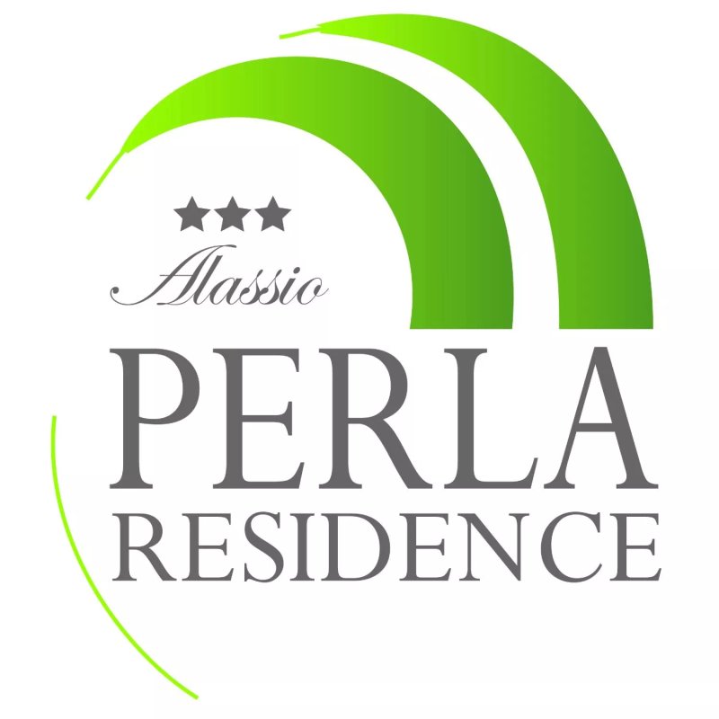 Residence Perla