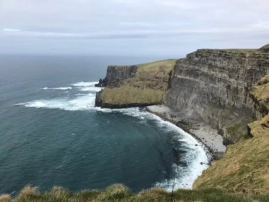 Glengarriff Tours