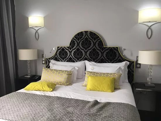 Alentejo Marmoris Hotel & Spa - Stone Spa