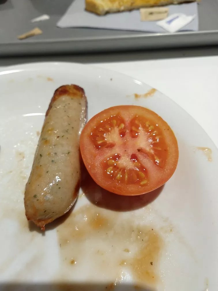 Sainsbury's