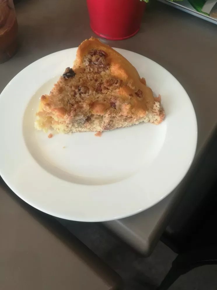 La Tambouille De Nainbus