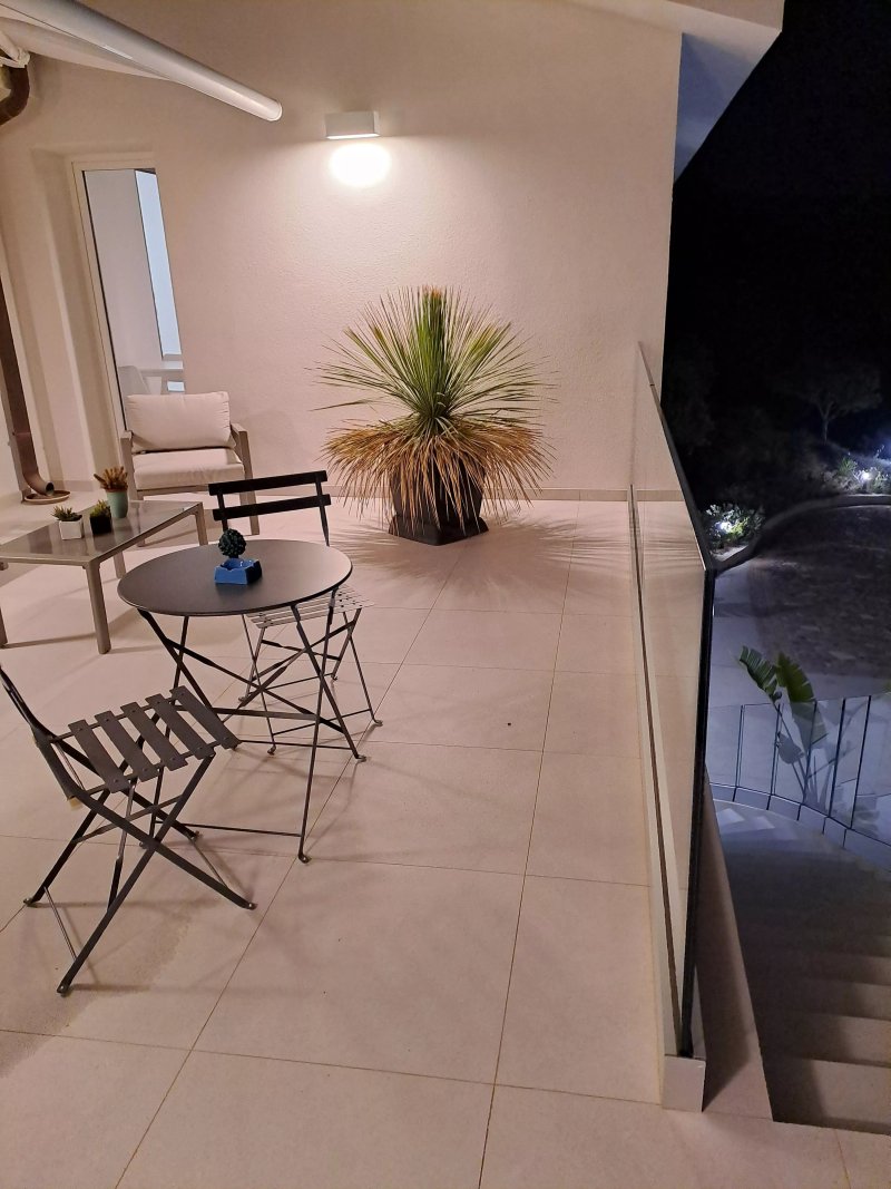 Il Mare Di Giu Boutique Guesthouse