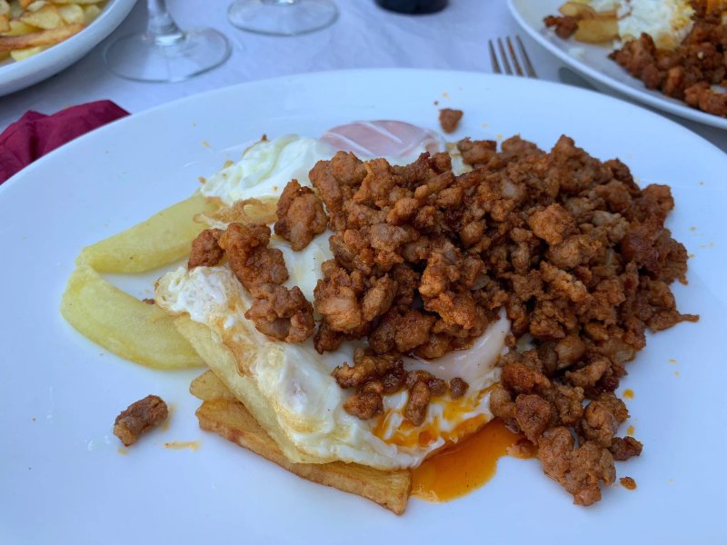 Casa Morrosco