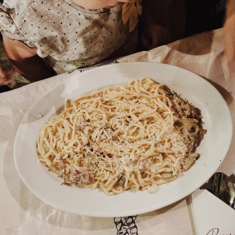 Remezzo Guesthouse Restaurant