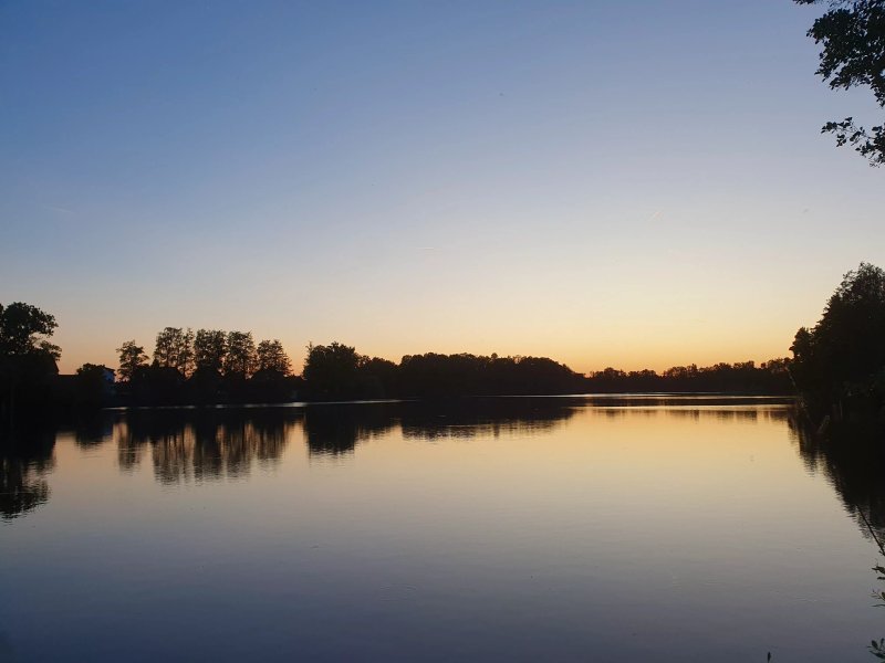Hotel WITT am See