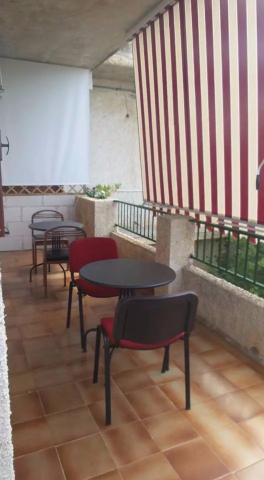 B&B Antico Torchio