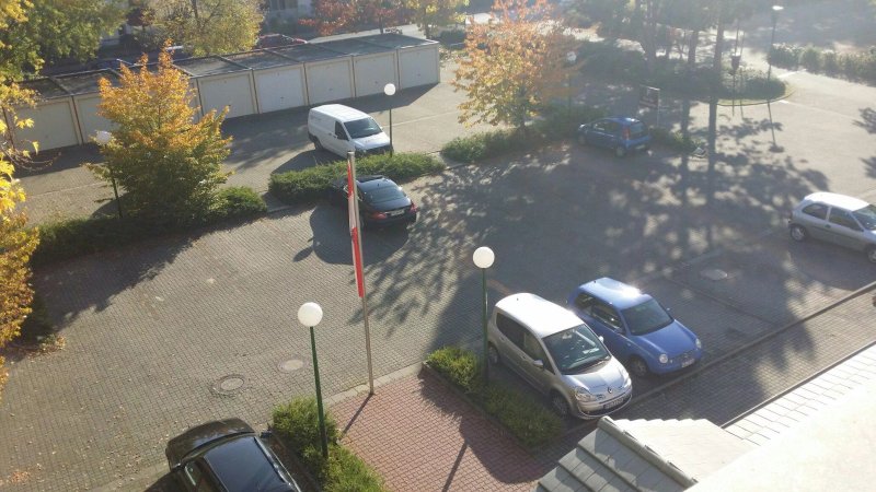 Hotel Restaurant Stadt Friedberg