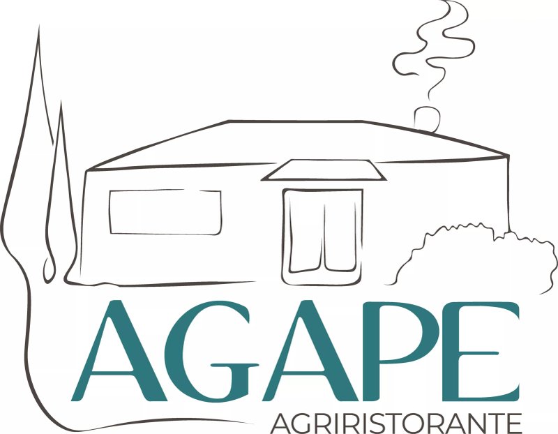 Agape Agriristorante Tenuta Isabella