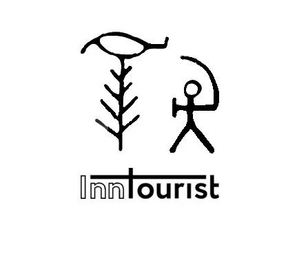Inn Tourist Hotel