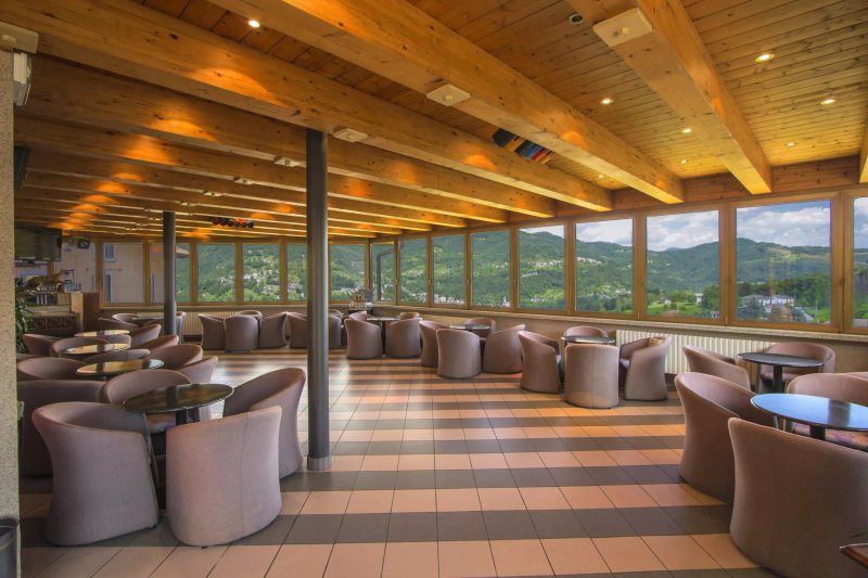 Hotel Posta