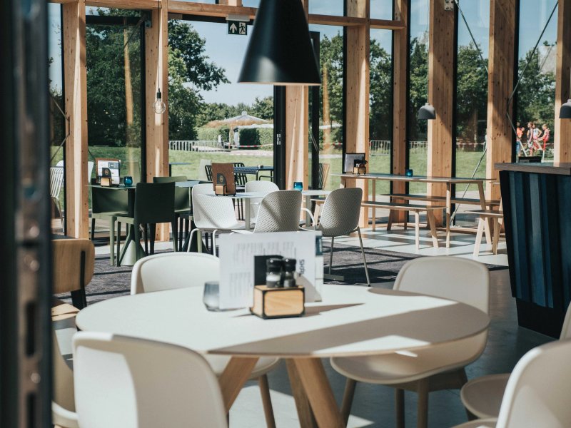 Bistro Skal