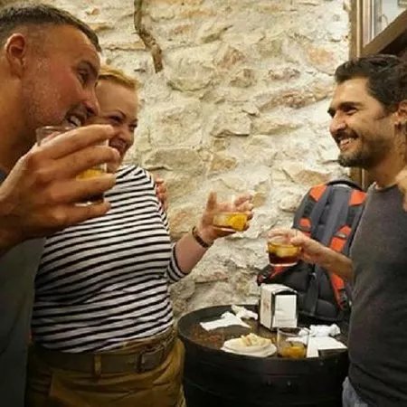 Taste Marbella