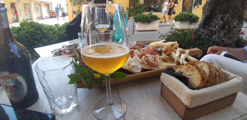 Maison et Charme Wine Food Boutique