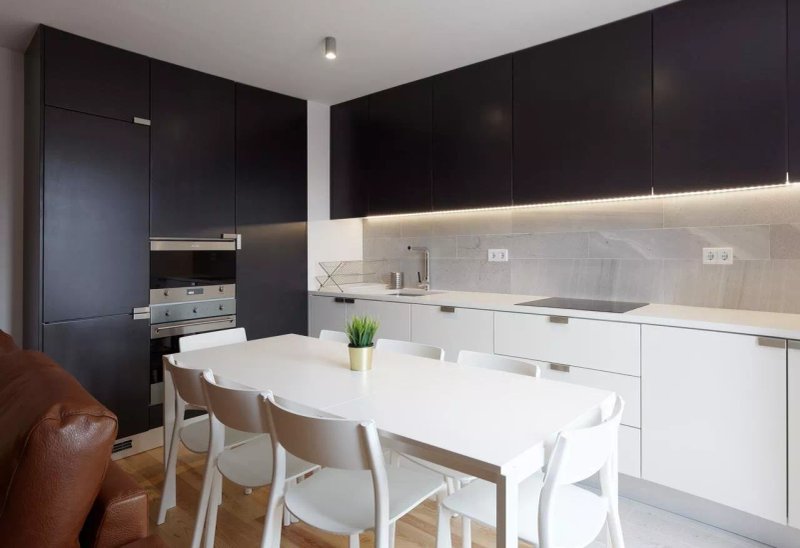 City Stays Alegria Apartments