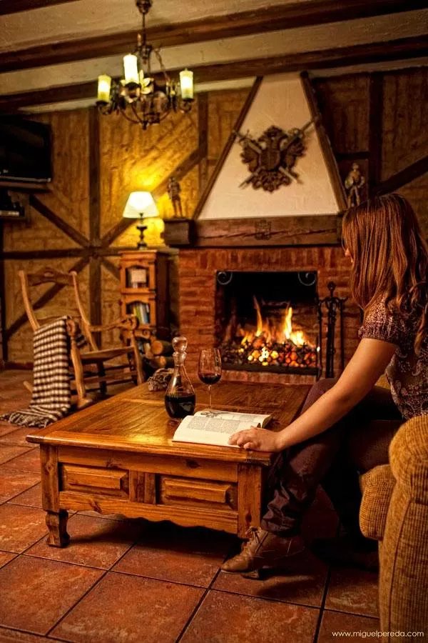 Casa de los Ilustres