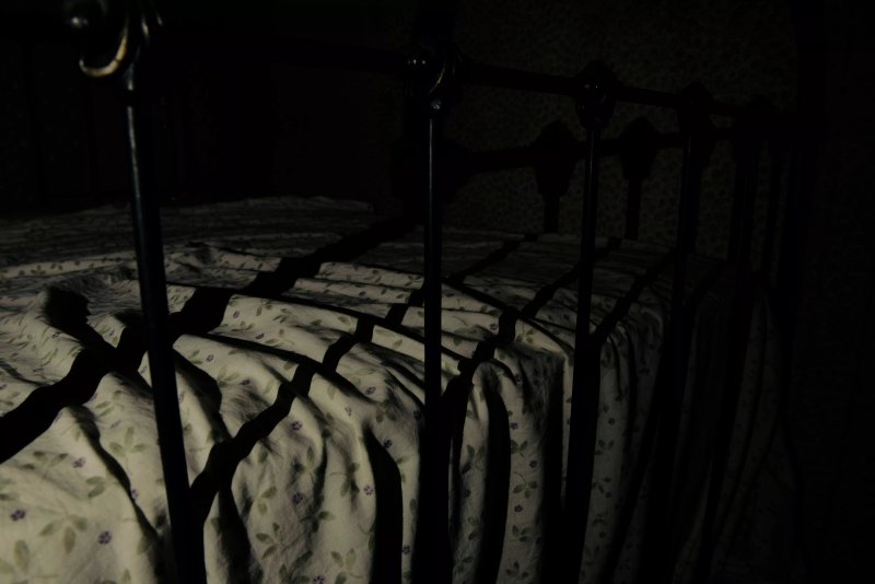 Closed Escape Game