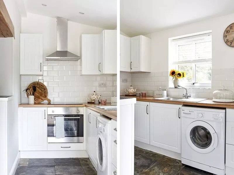 LILLY COTTAGE, character holiday cottage, with hot tub in Whitecroft