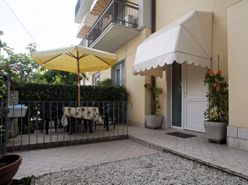 Residence Anna Rosa
