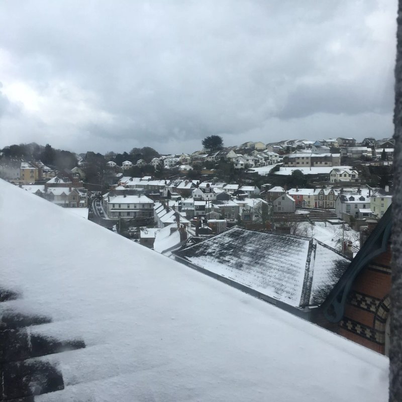 Holiday Inn Guildford Restaurant