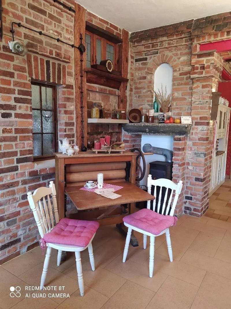 Cafe Katharina