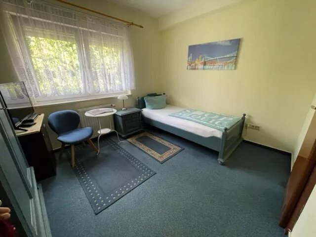 Hotel Dori´s 108