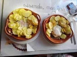 Delicias da Praca