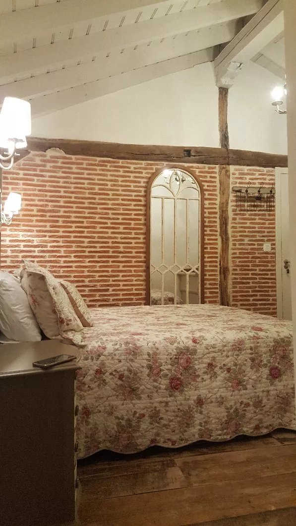 Hotel Dona Palmira