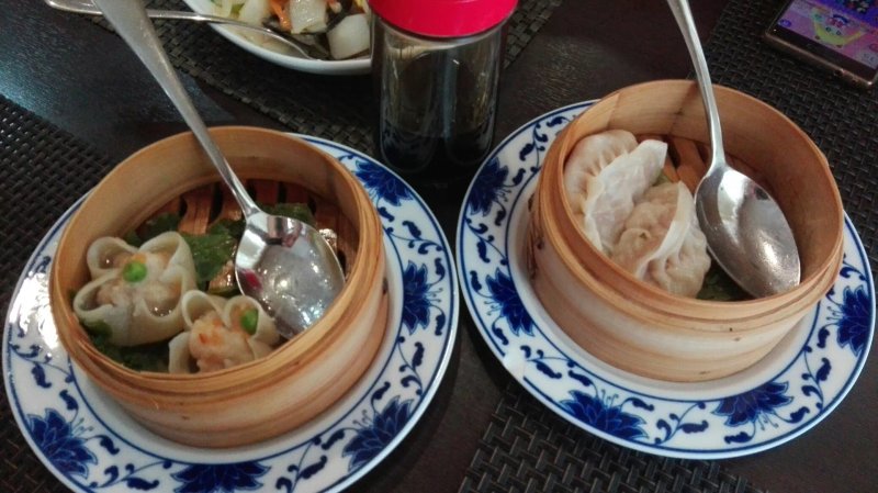 Ristorante Cinese Wenzhou