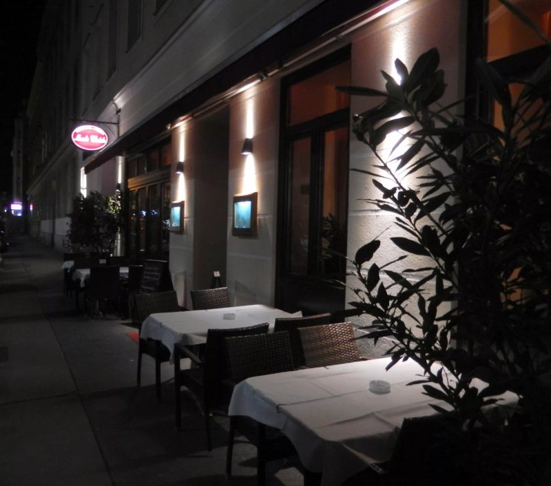 Monte Cristo