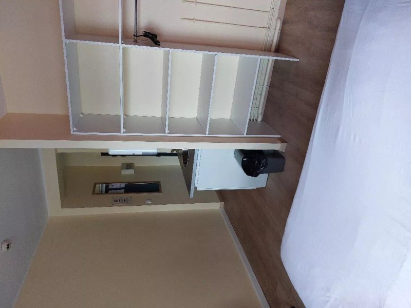 Residence Les Jardins
