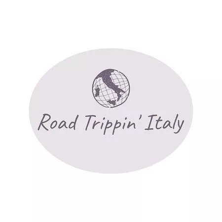 Road Trippin' Italy