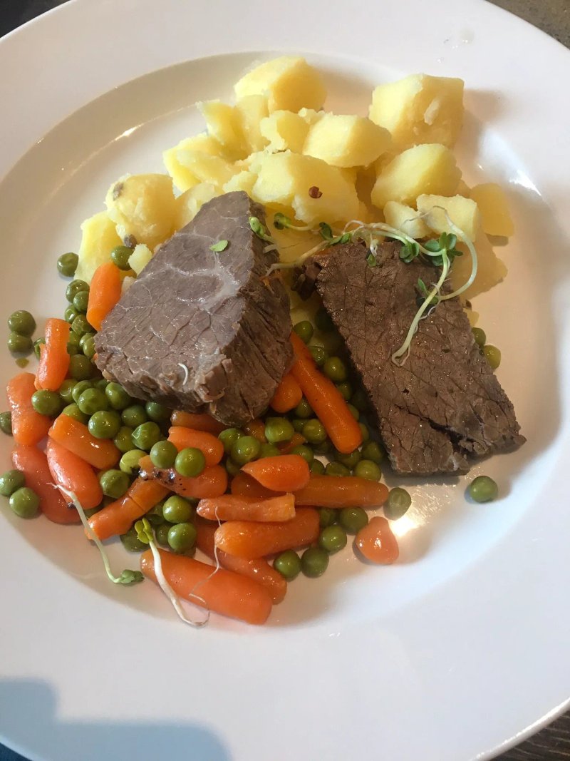 Restaurace Rybnicek