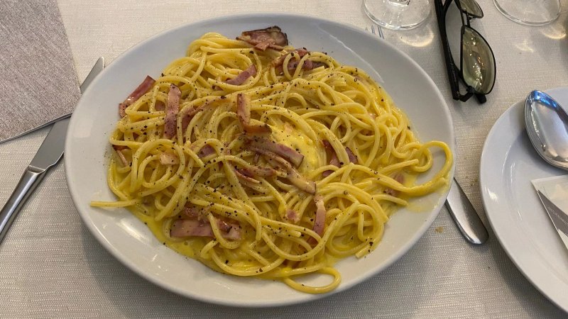 Da Romano