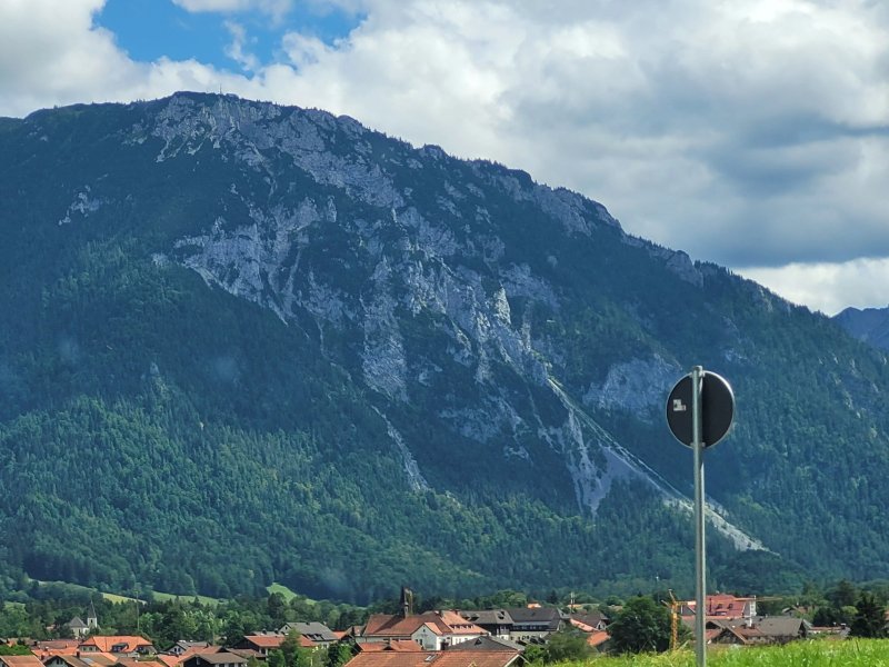 Am Taubensee