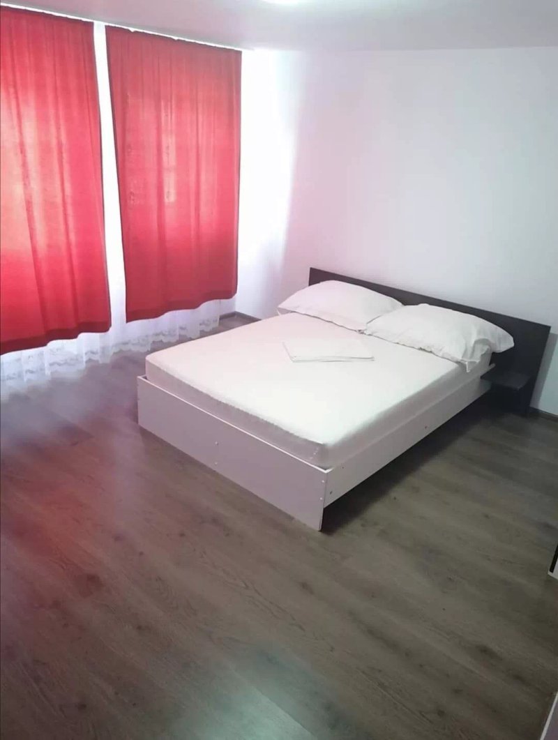 Cazare Vila Maria