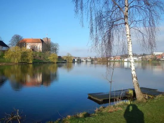 Koldinghus
