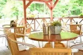 Hotel Ruzove Udoli