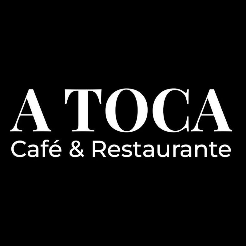Cafe / Restaurante em Ourique - A Toca