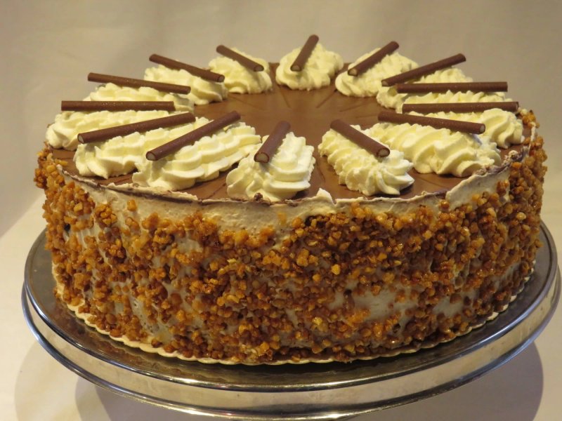 HofCafe Fritz
