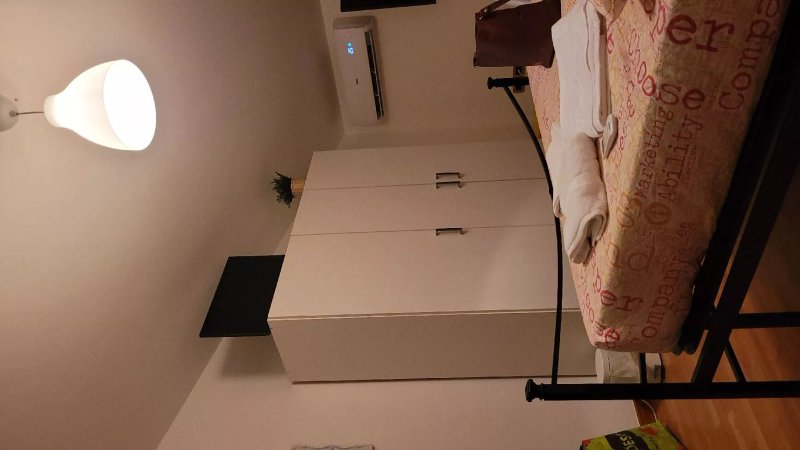 B&B Il Piu Bello