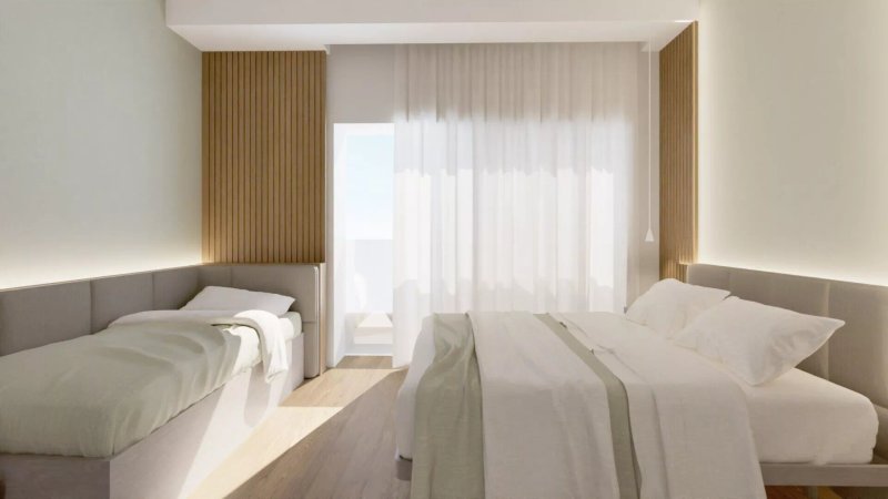 Club Family Hotel Riccione