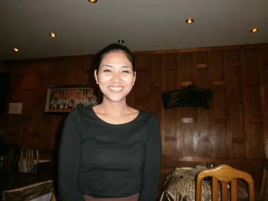 Sukhothai Thai Restaurant