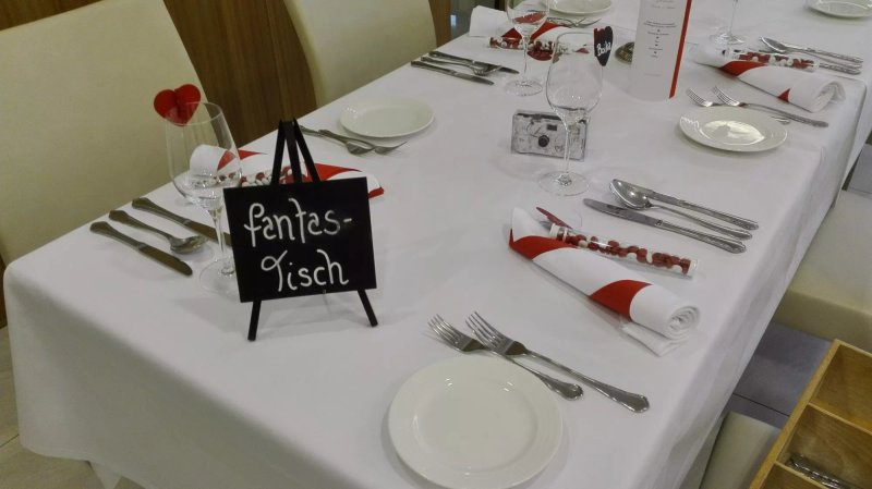 Seminarhotel Lengbachhof